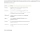 develop ai agents mcp servers n8n automation and ai saas